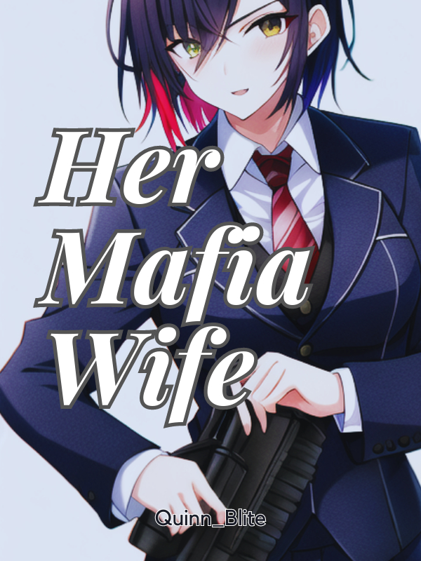 Her Mafia Wife (GL) icon