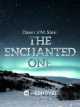 The Enchanted One icon