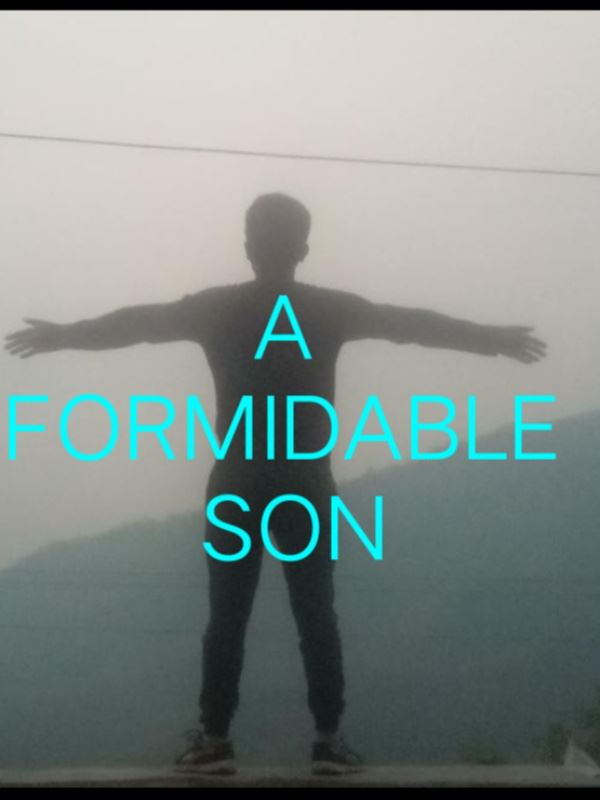 A FORMIDABLE SON icon