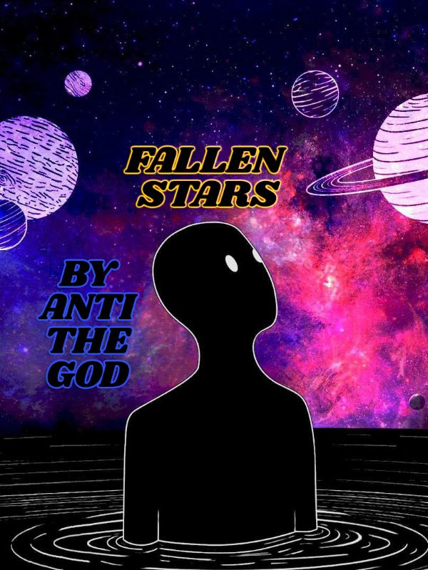 Fallen Stars (ATG) icon