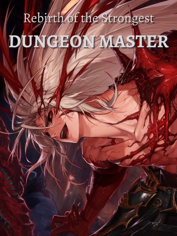 Rebirth of the Strongest Dungeon Master icon