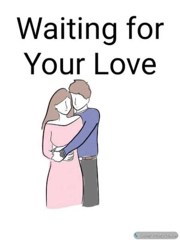 Waiting for Your Love icon