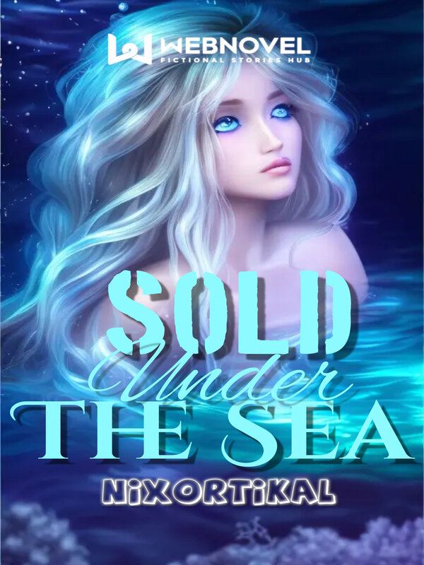 Sold Under The Sea : The Unsung Story icon