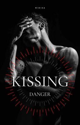 Kissing Danger ✔️ icon