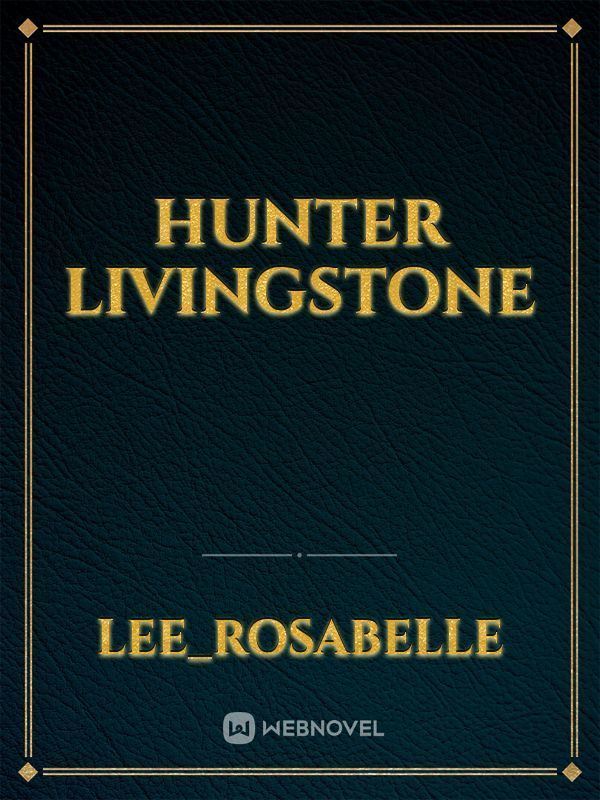 Hunter Livingstone icon