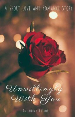 Unwillingly With You icon