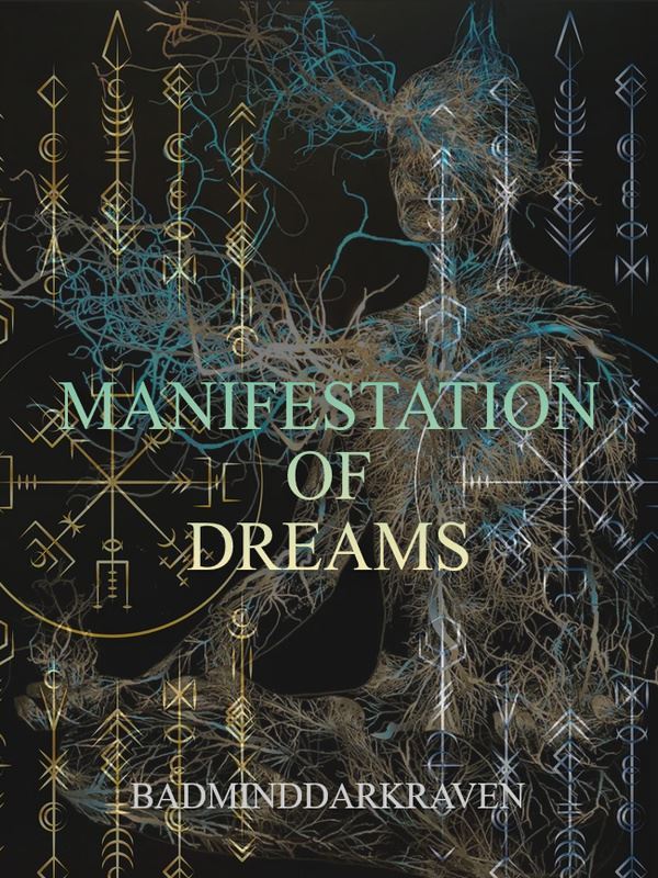 Manifestation of Dreams icon
