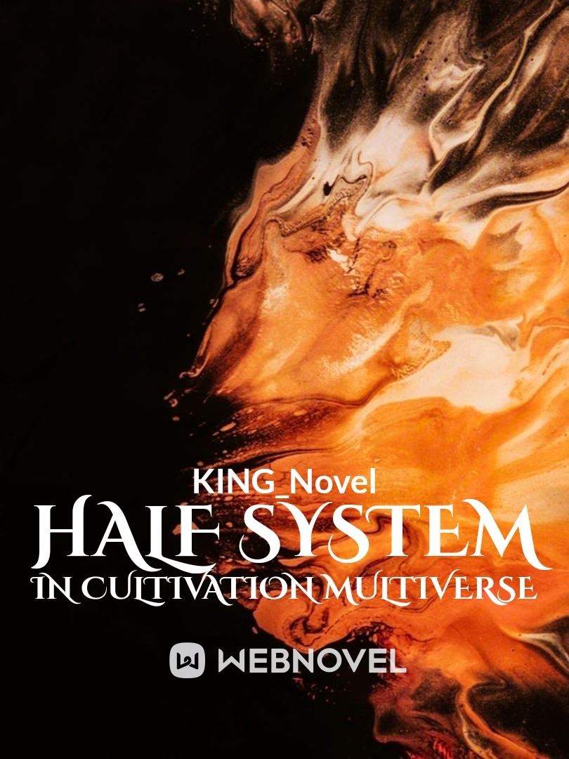Half System in Cultivation Multiverse icon