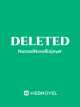 Deleted 0111110 icon