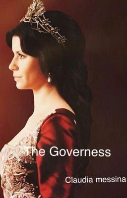 The Governess icon