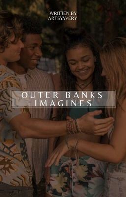 Outer Banks Imagines icon