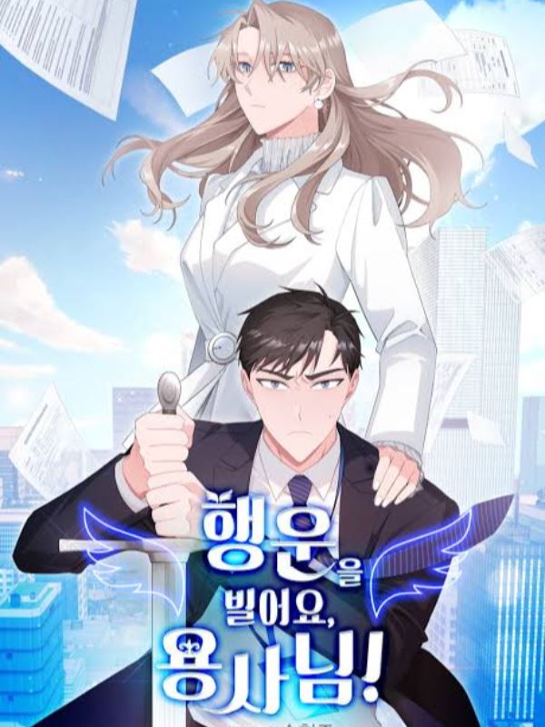 luck stat :100/100 icon