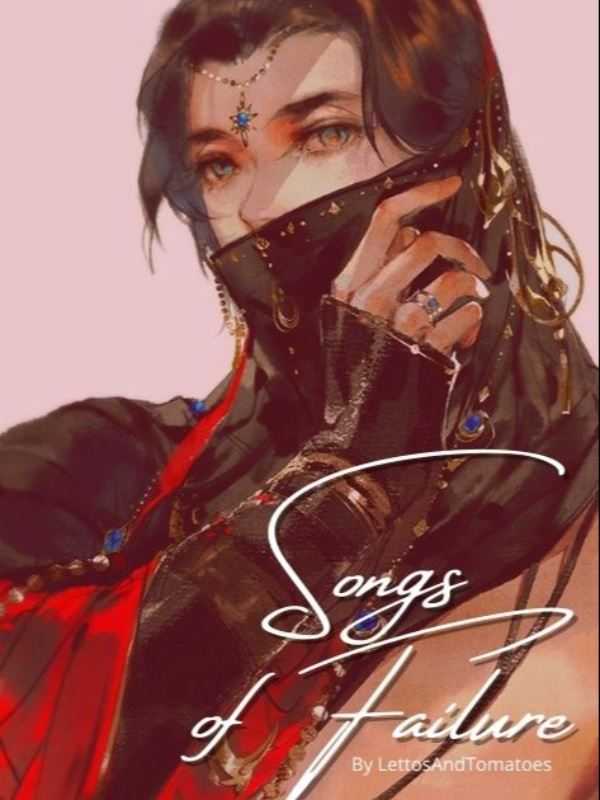 Songs of Failure icon