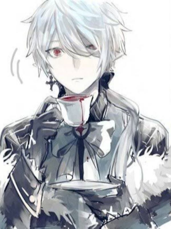 Vampire's Gaming icon