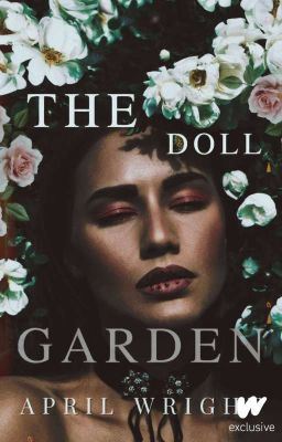 The Doll Garden icon