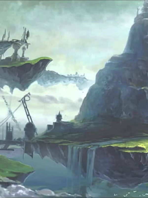 Global War: SSS Talent From The Beginning icon