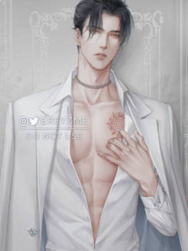 El papel secundario en el libro renace icon