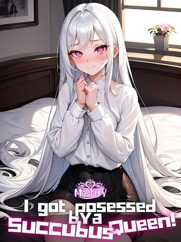 I Got Possessed By A Succubus Queen icon