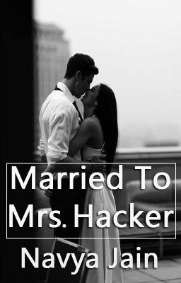 Married to Mrs. Hacker (Completed) icon