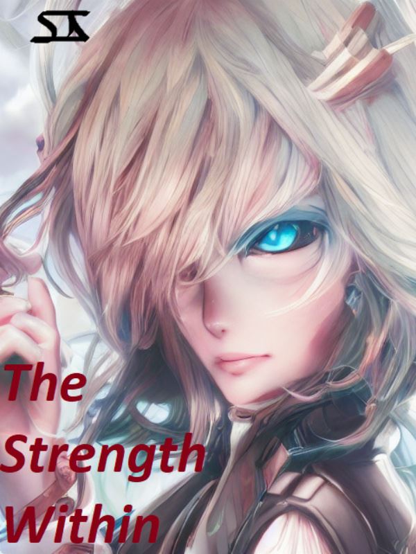 Prince of Olympus icon