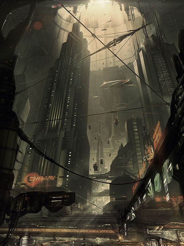 Doomsday: My Shelter Can Be Upgraded Indefinitely icon