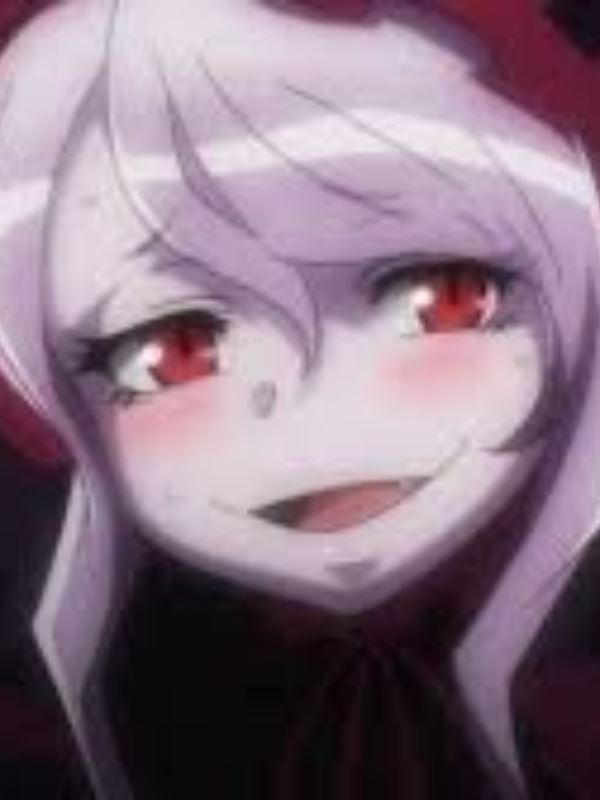 Waifu Wonderland icon