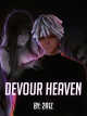 Devour Heaven icon