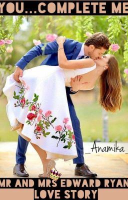 You...Complete Me (Completed) icon