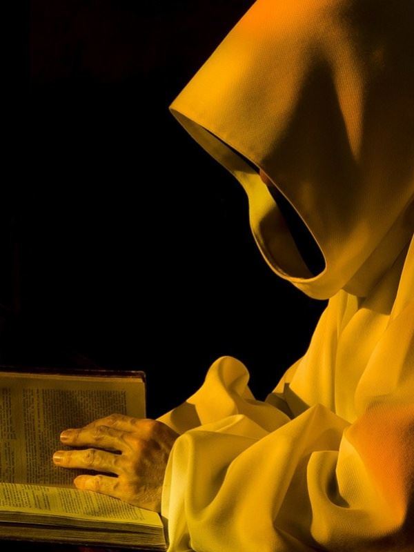 I rely on medical skills to cut the dragon icon