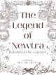 The Legend of Newtra: Reborn of the Cursed icon