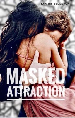 Masked Attraction icon