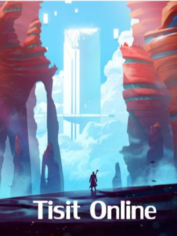Tisit Online icon