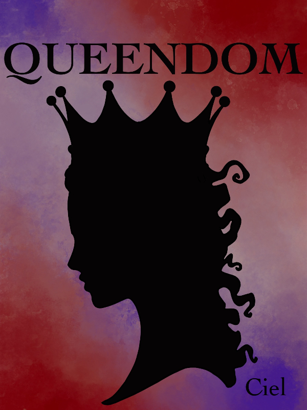 The Queendom icon
