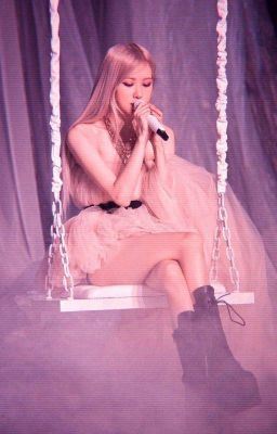 Stairway to You❤️ icon