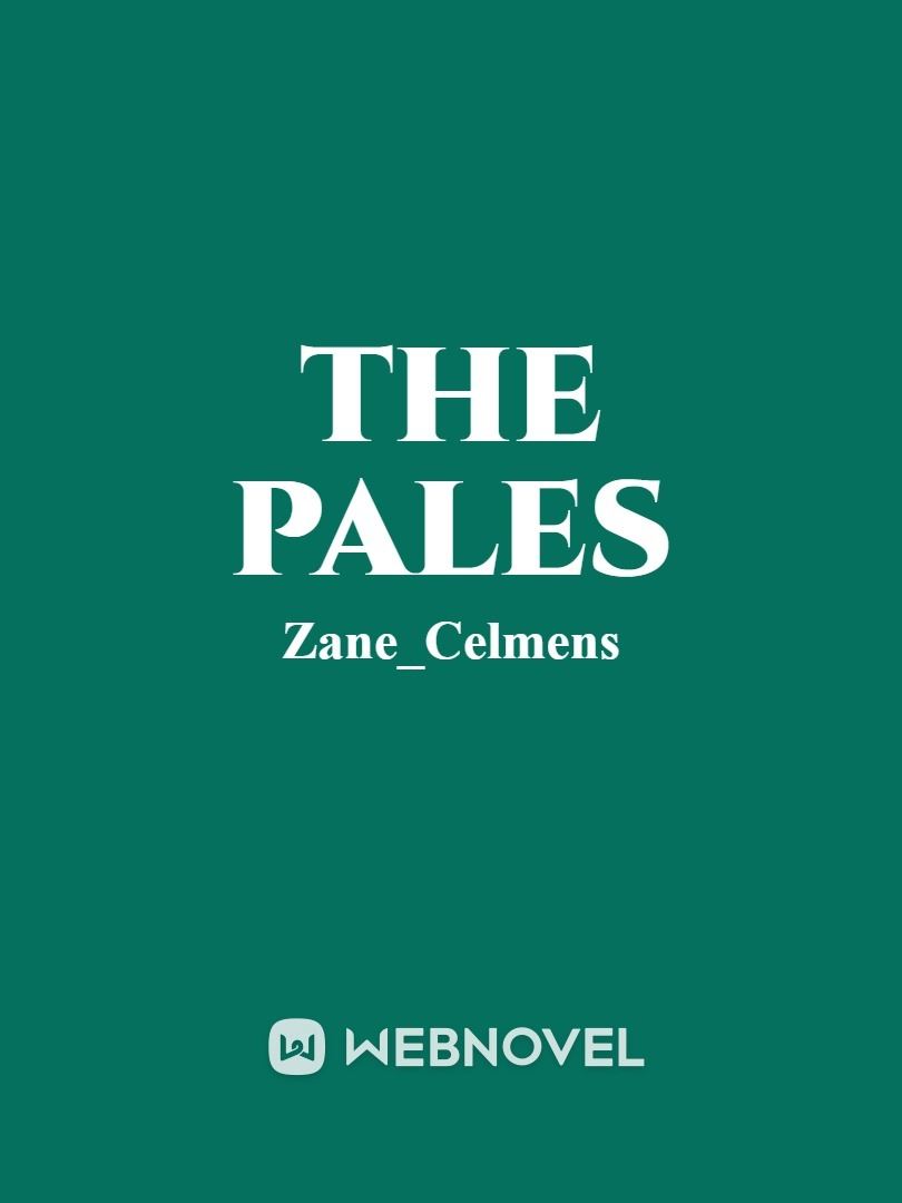 The Pales icon