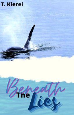 Beneath The Lies (bxb) icon