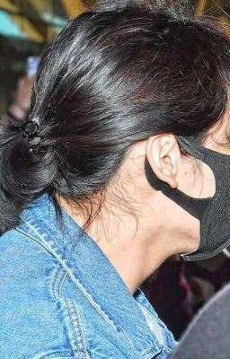 A R R O G A N T ✅ Completed icon