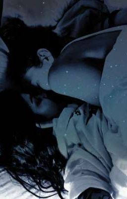 Cuddles for Hire icon