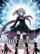 Requiem In Separation icon