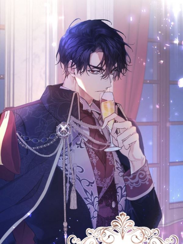 Artemis : The Life of an Idiot Prince icon