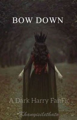 Bow Down ( Tomarry) icon