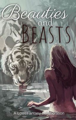Beauties and Beasts icon