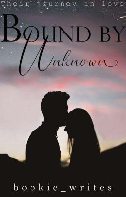 Bound By Unknown(✔) icon