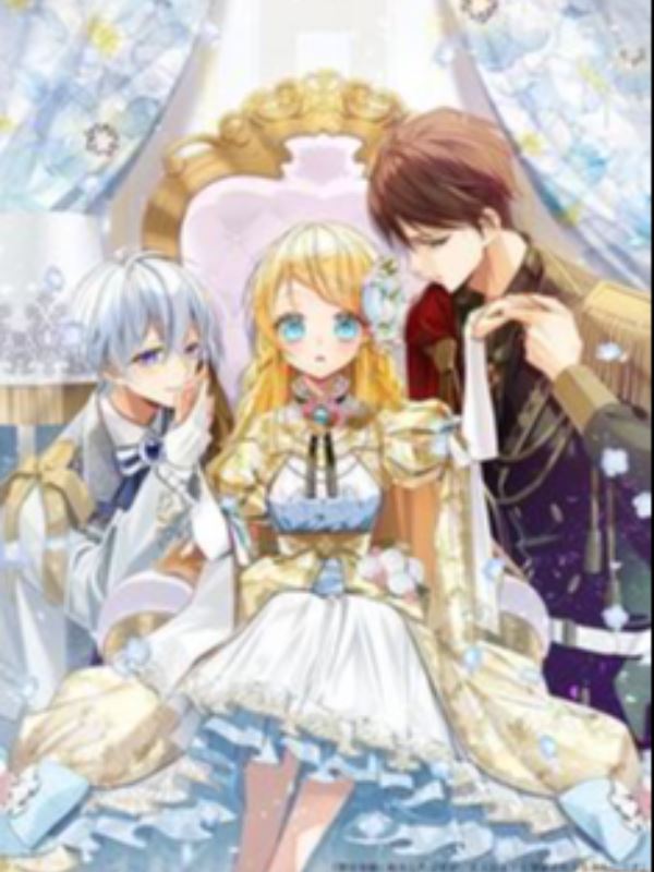 The Villainess? icon