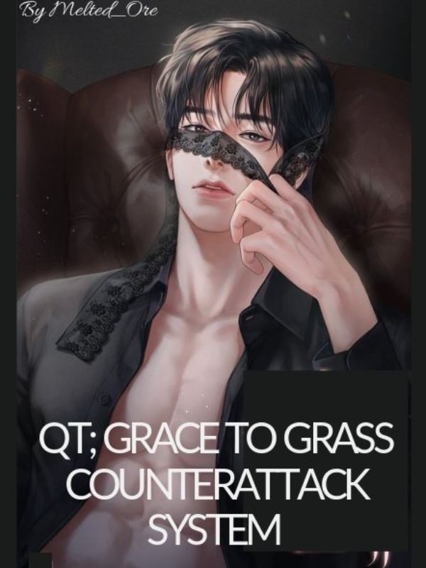 QT: Grace To Grass Counterattack System icon