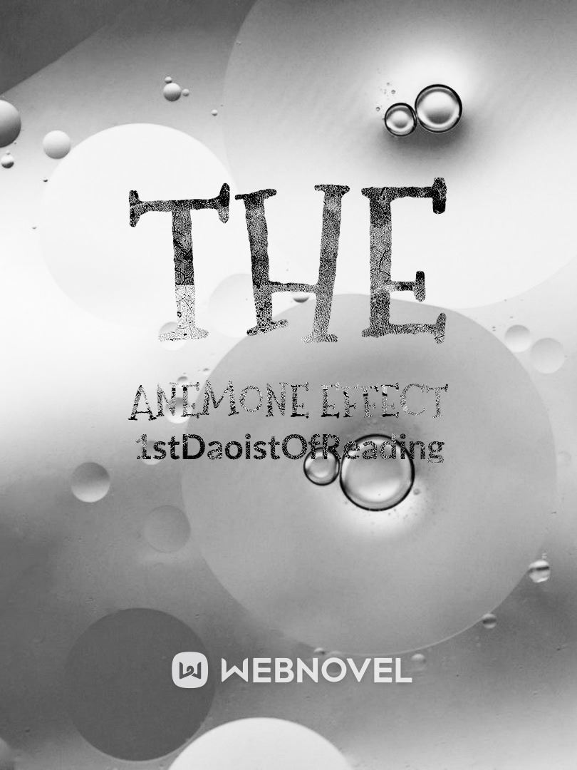 The Anemone Effect icon