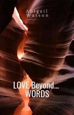 LOVE BEYOND... WORDS icon