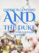 EMPEROR CONSORT AND THE DUKE : SECOND CHANCE ROMANCE (BL) icon