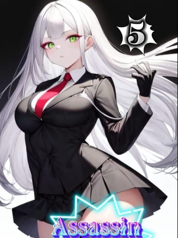 Assassin Knights icon