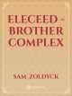 ELECEED - BROTHER COMPLEX icon